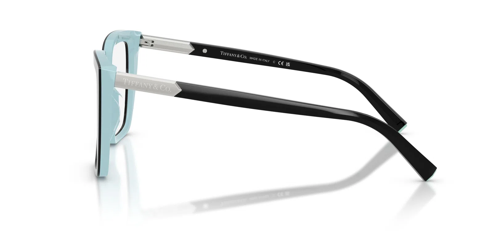 Tiffany 2278 Eyeglasses - view 17